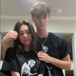 Meet your Posher, Carson